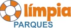Logo Olimpia Parques